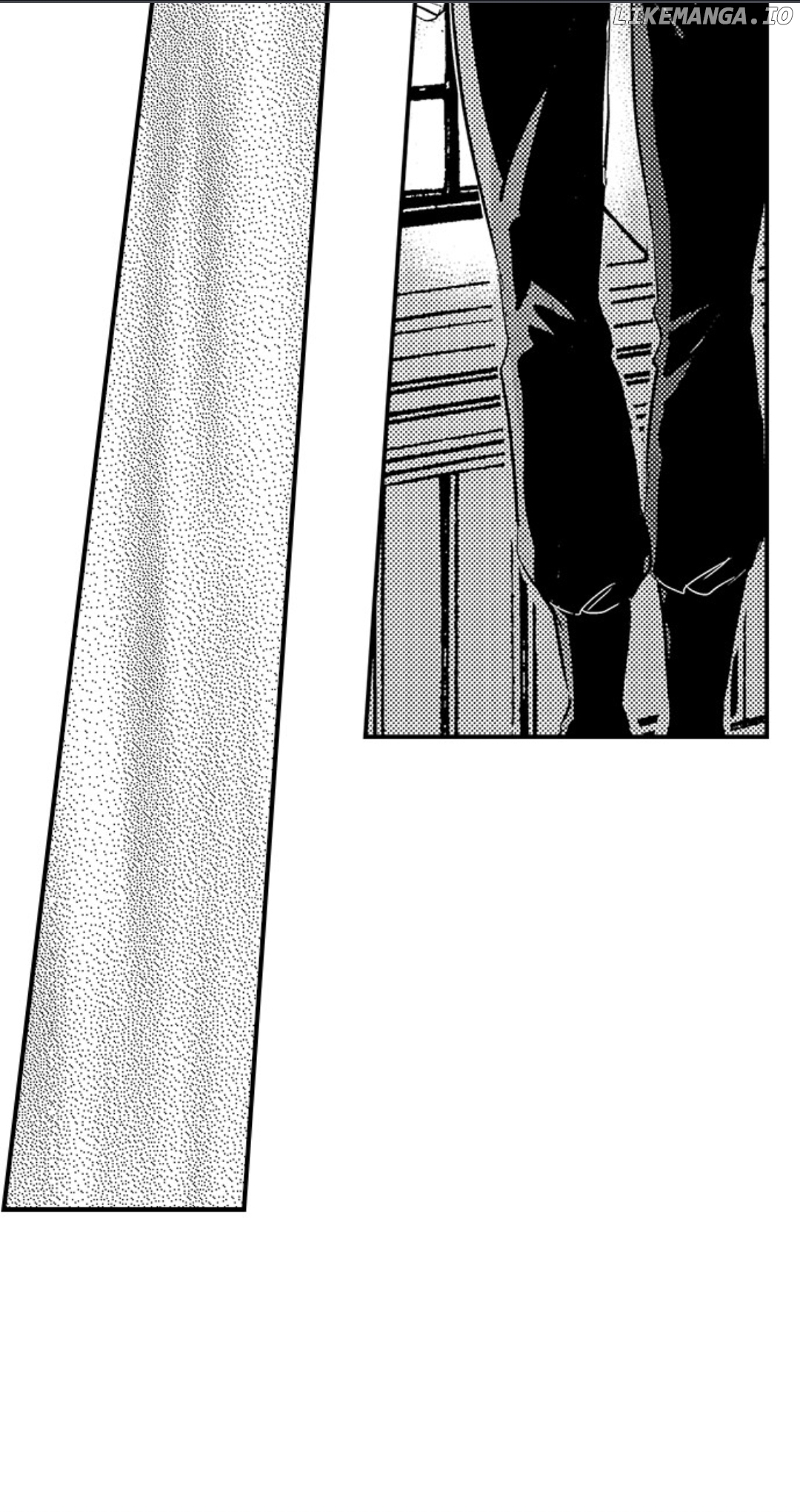 Amai Choubatsu - Watashi wa Kanshu Sen'you Pet Chapter 214 - page 14