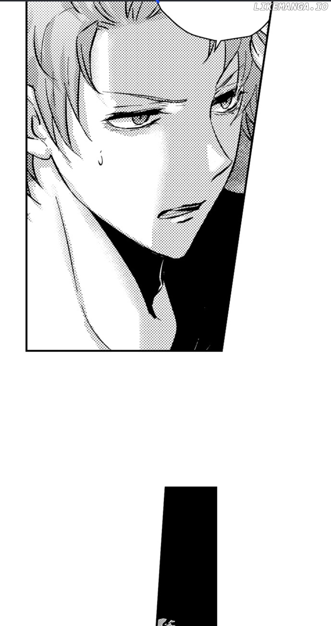 Amai Choubatsu - Watashi wa Kanshu Sen'you Pet Chapter 215 - page 14