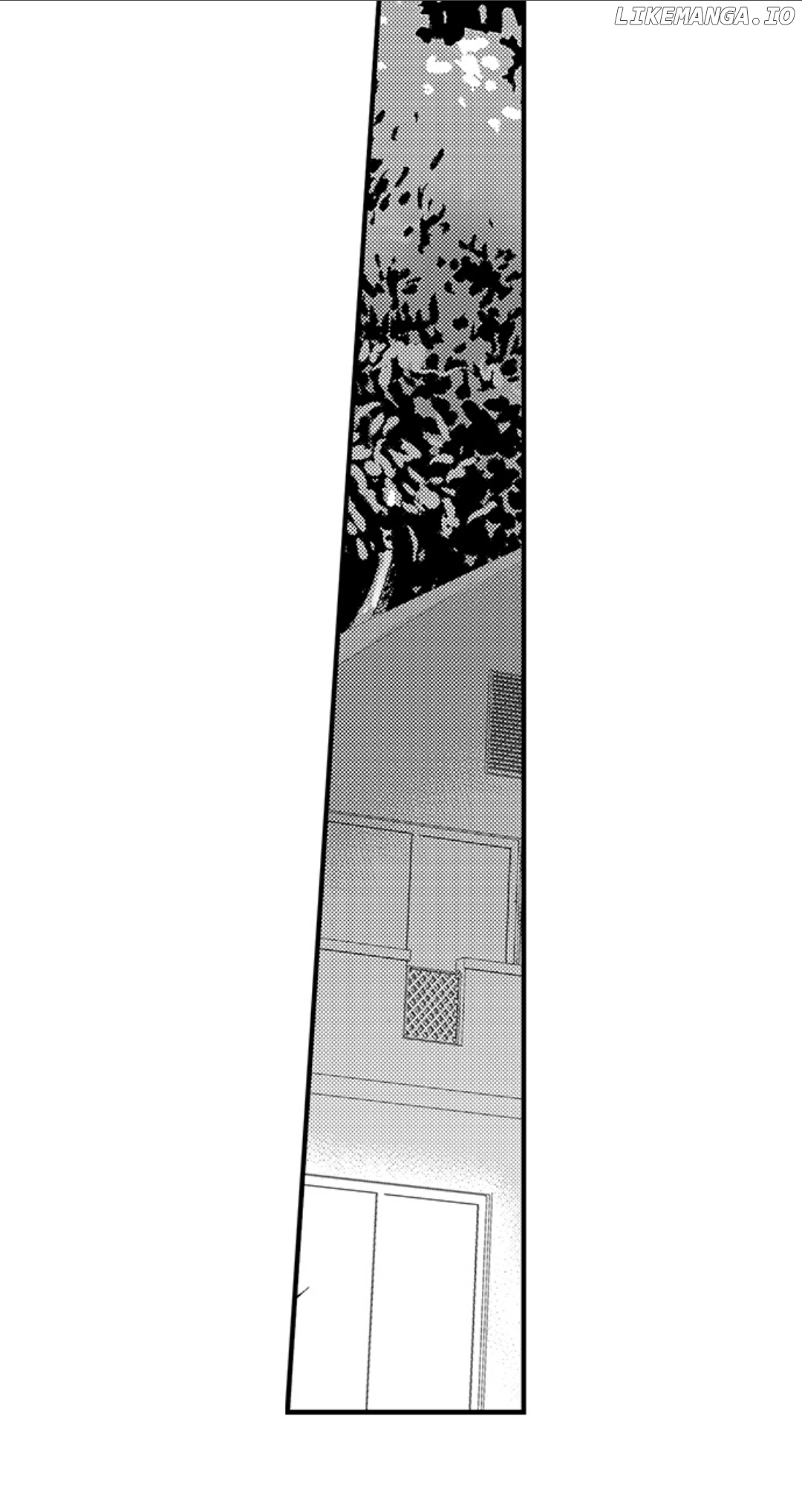 Amai Choubatsu - Watashi wa Kanshu Sen'you Pet Chapter 215 - page 15
