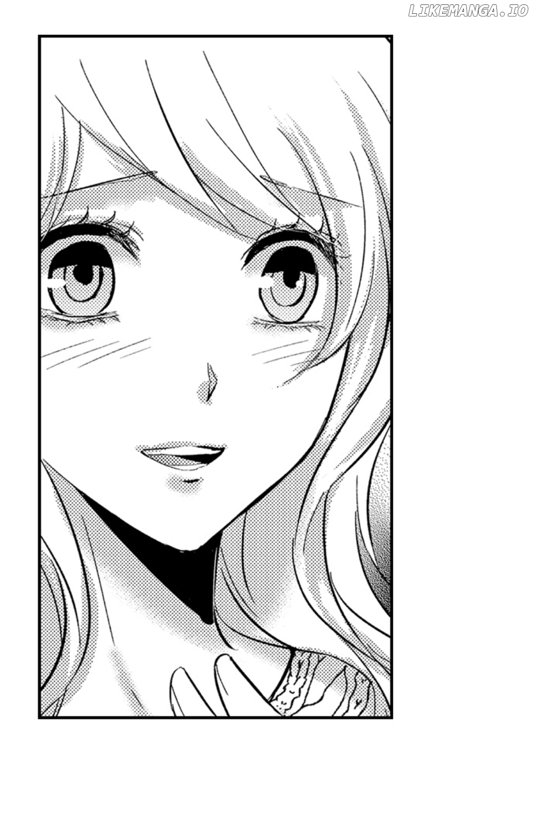 Amai Choubatsu - Watashi wa Kanshu Sen'you Pet Chapter 215 - page 18