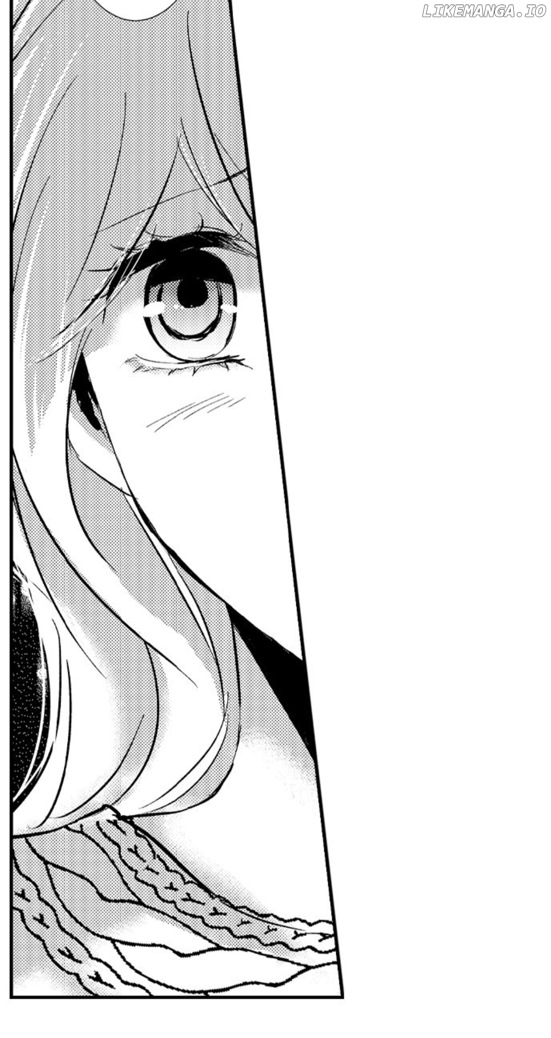 Amai Choubatsu - Watashi wa Kanshu Sen'you Pet Chapter 215 - page 32