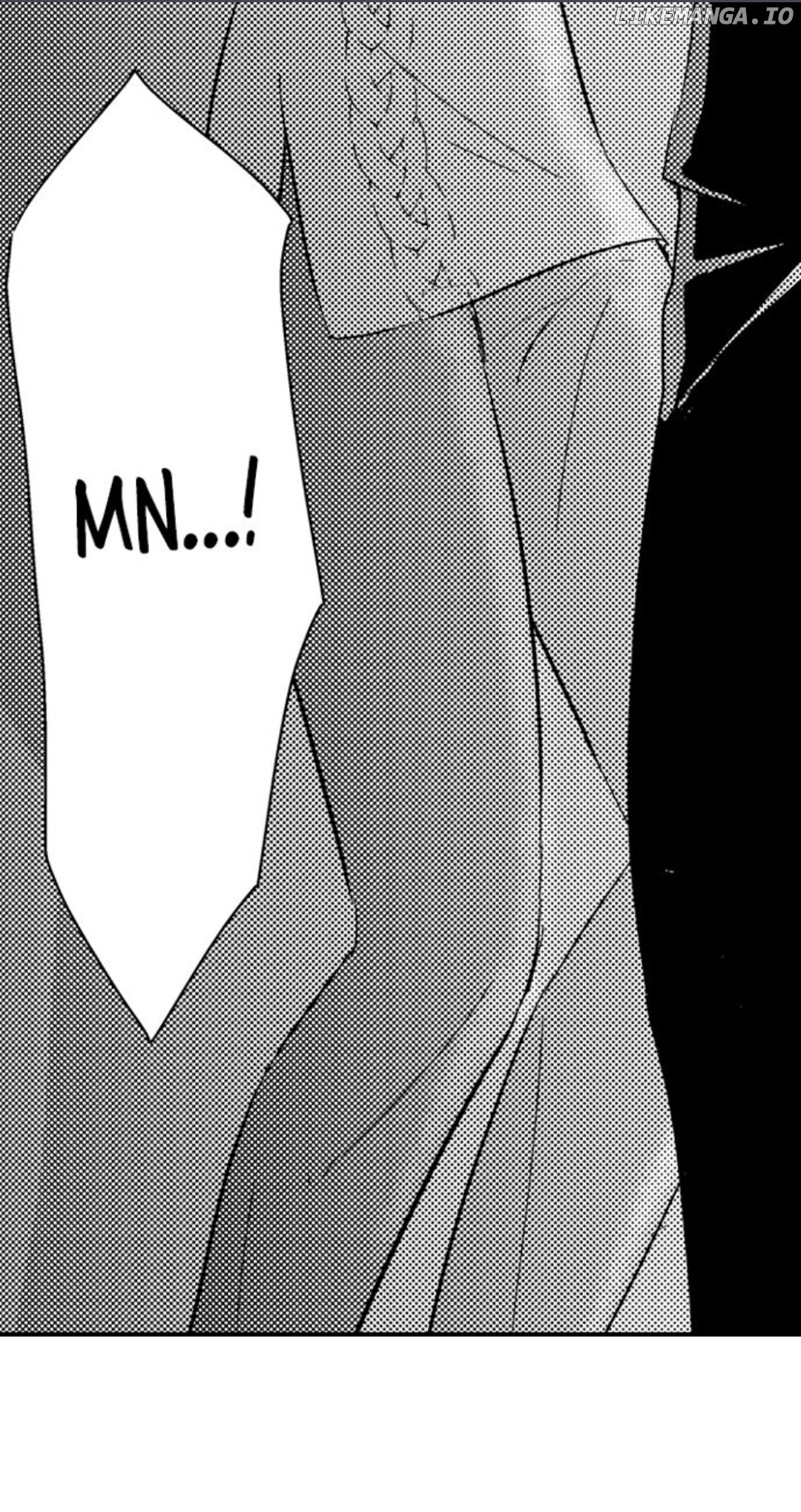 Amai Choubatsu - Watashi wa Kanshu Sen'you Pet Chapter 215 - page 36