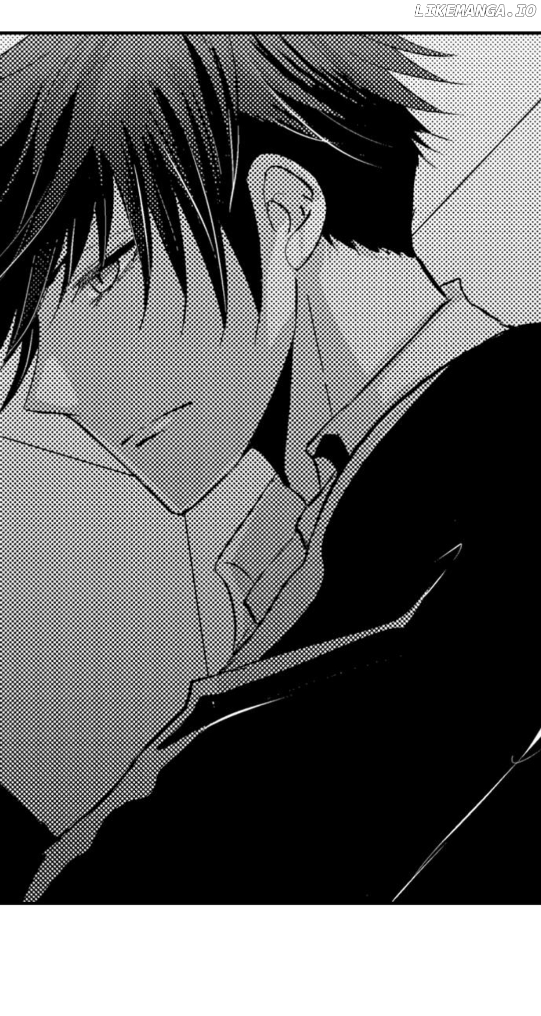 Amai Choubatsu - Watashi wa Kanshu Sen'you Pet Chapter 216 - page 19
