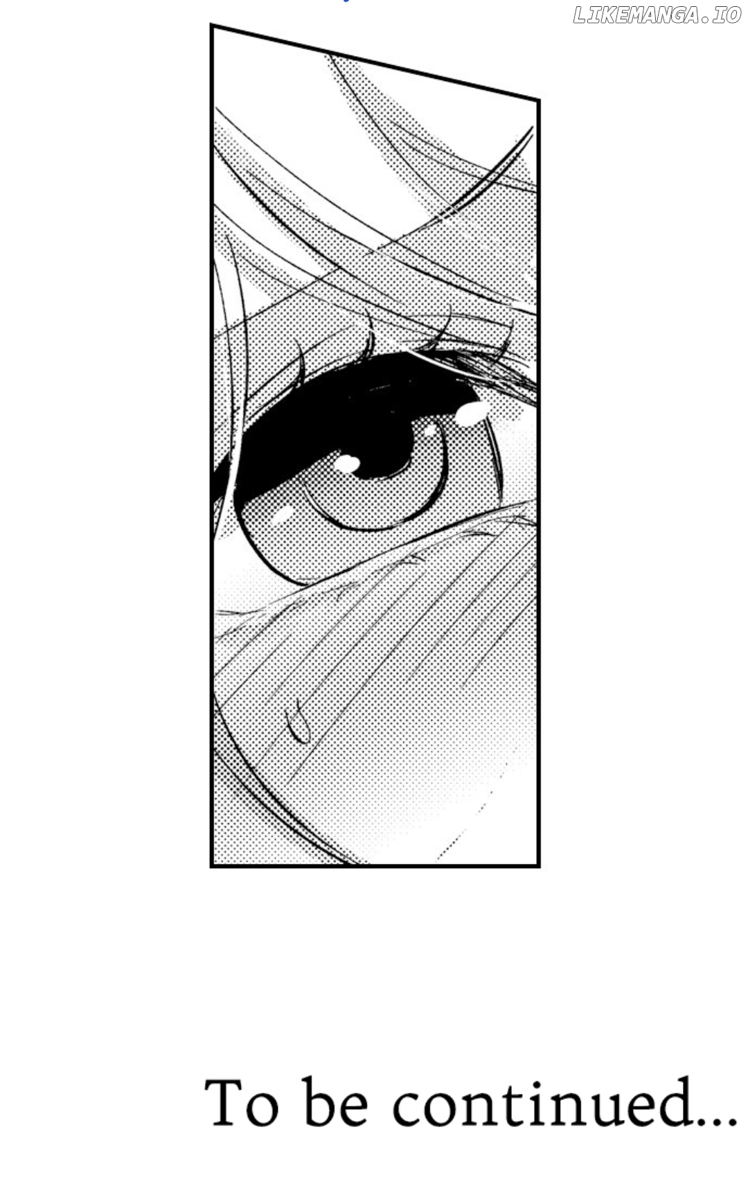 Amai Choubatsu - Watashi wa Kanshu Sen'you Pet Chapter 216 - page 30