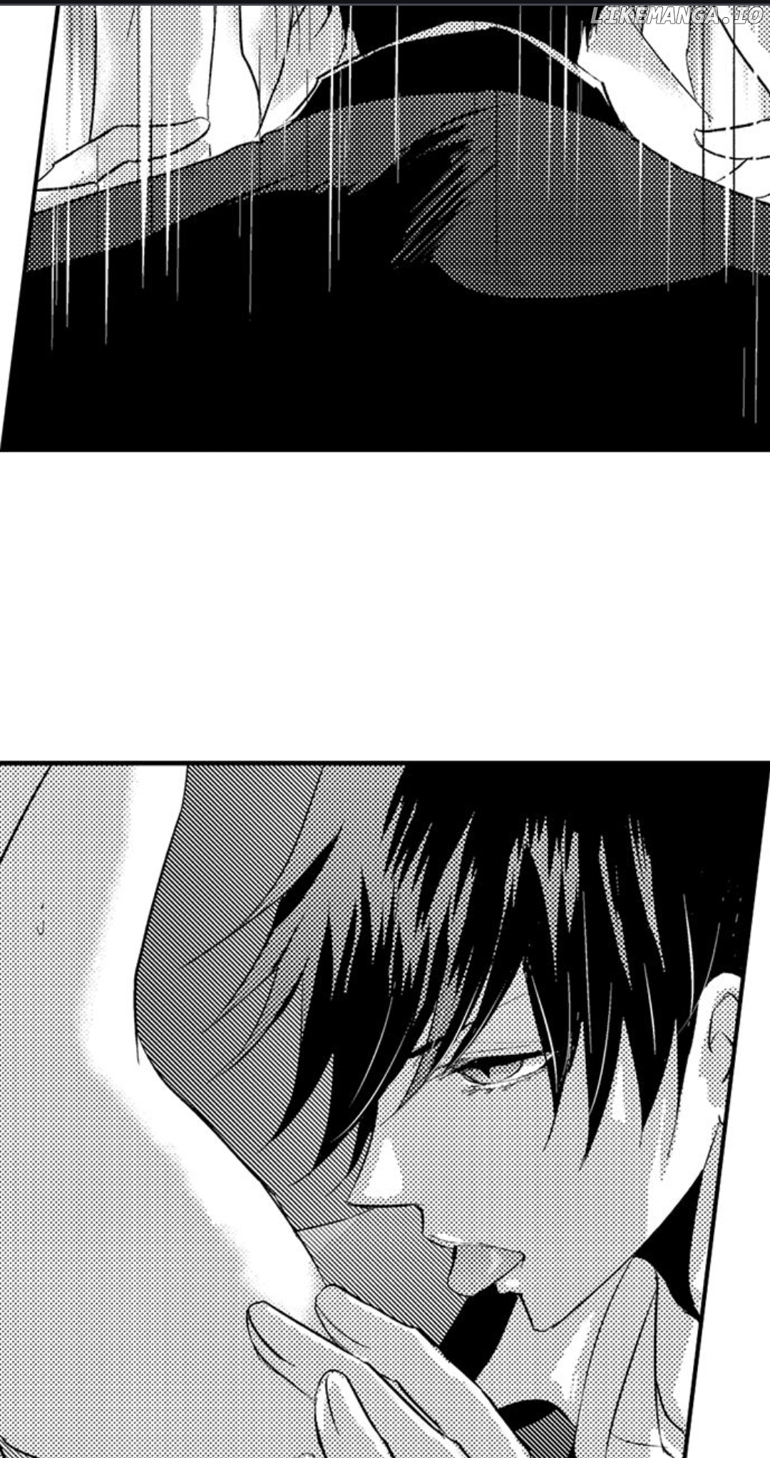 Amai Choubatsu - Watashi wa Kanshu Sen'you Pet Chapter 217 - page 24