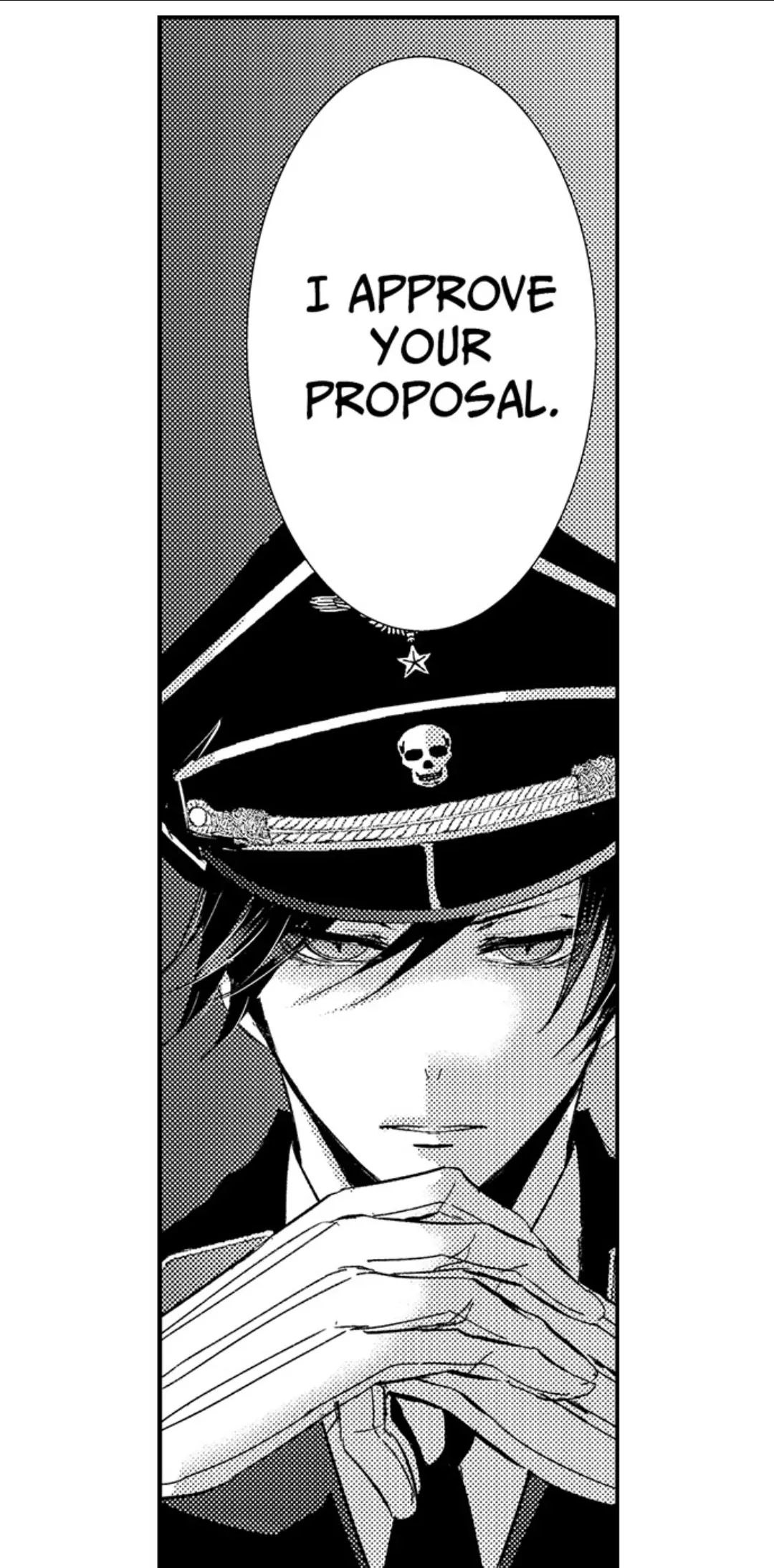 Amai Choubatsu - Watashi wa Kanshu Sen'you Pet Chapter 223 - page 18