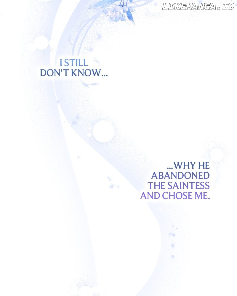 Becoming a Wicked Witch With a Paladin’s First Night Chapter 14 - page 16