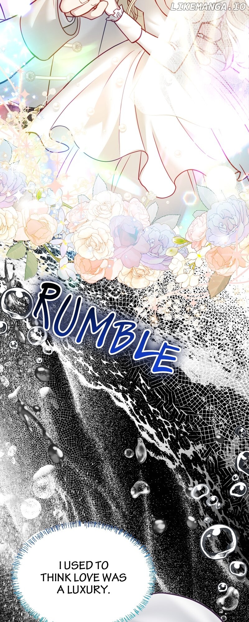 Becoming a Wicked Witch With a Paladin’s First Night Chapter 14 - page 18