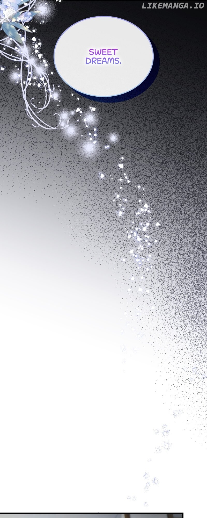 Becoming a Wicked Witch With a Paladin’s First Night Chapter 14 - page 52