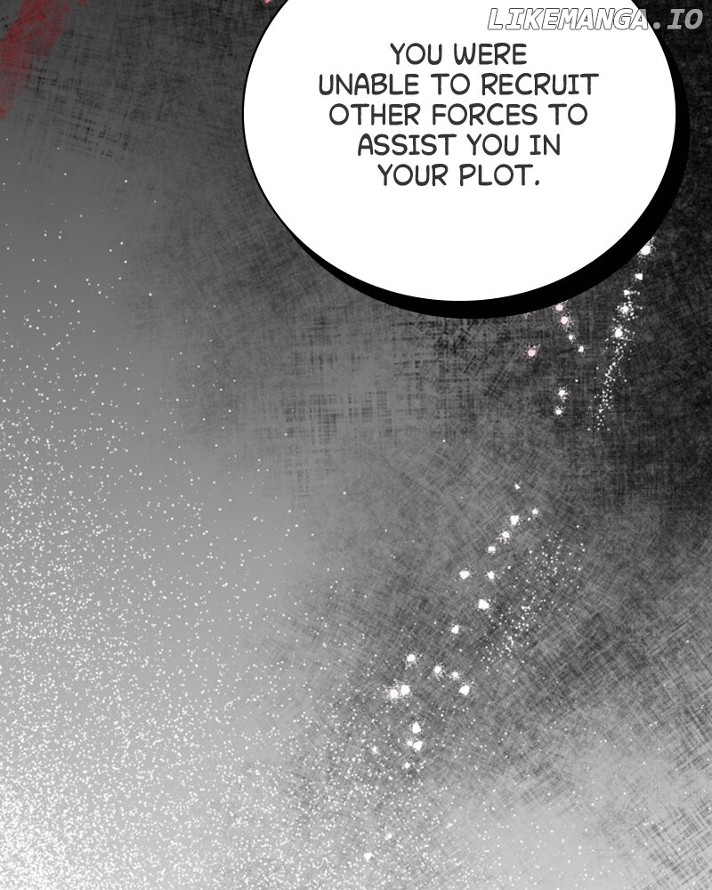 Becoming a Wicked Witch With a Paladin’s First Night Chapter 15 - page 56