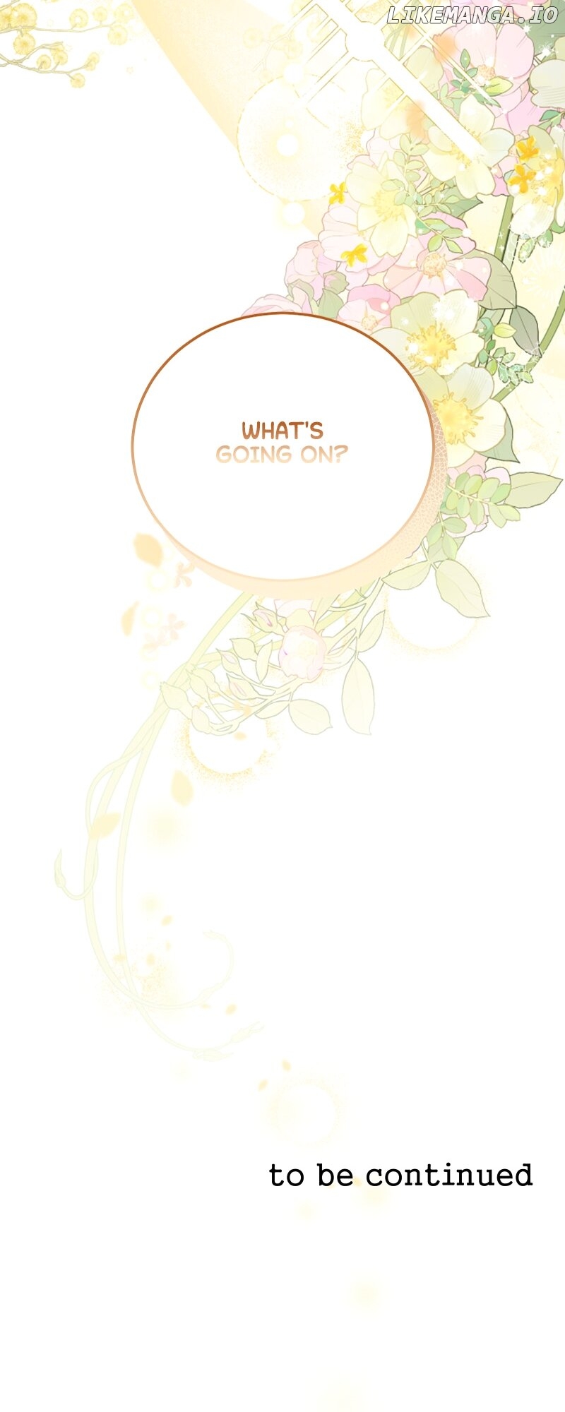 Becoming a Wicked Witch With a Paladin’s First Night Chapter 15 - page 66