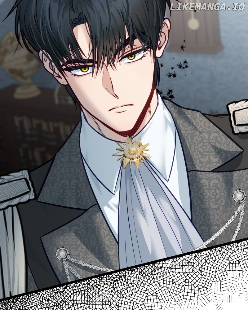 Becoming a Wicked Witch With a Paladin’s First Night Chapter 15 - page 8