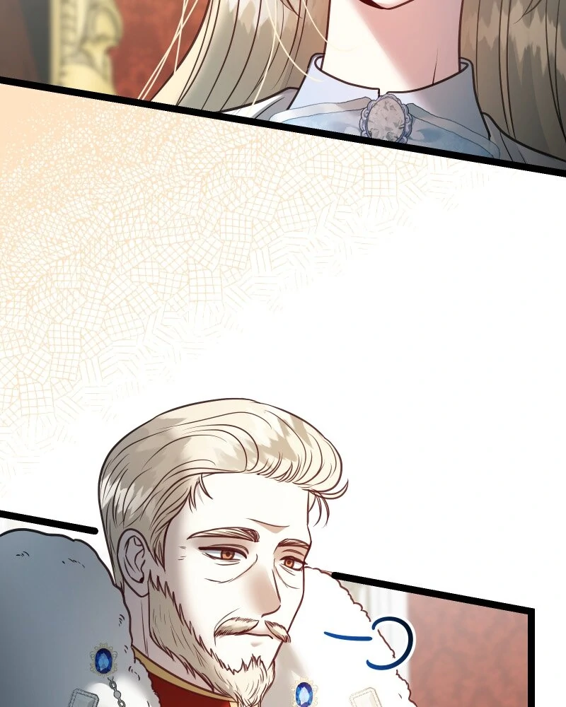 Becoming a Wicked Witch With a Paladin’s First Night Chapter 20 - page 24