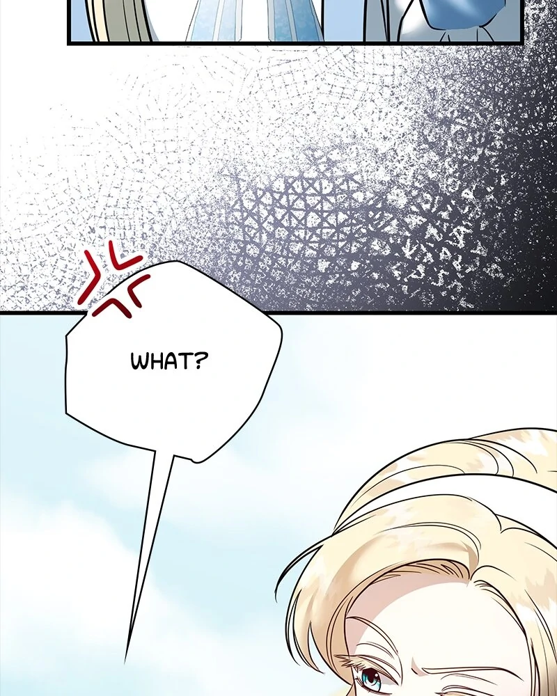 Becoming a Wicked Witch With a Paladin’s First Night Chapter 21 - page 16