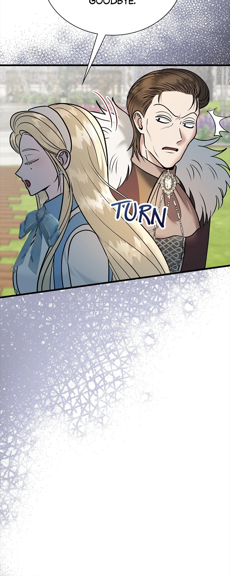 Becoming a Wicked Witch With a Paladin’s First Night Chapter 21 - page 18