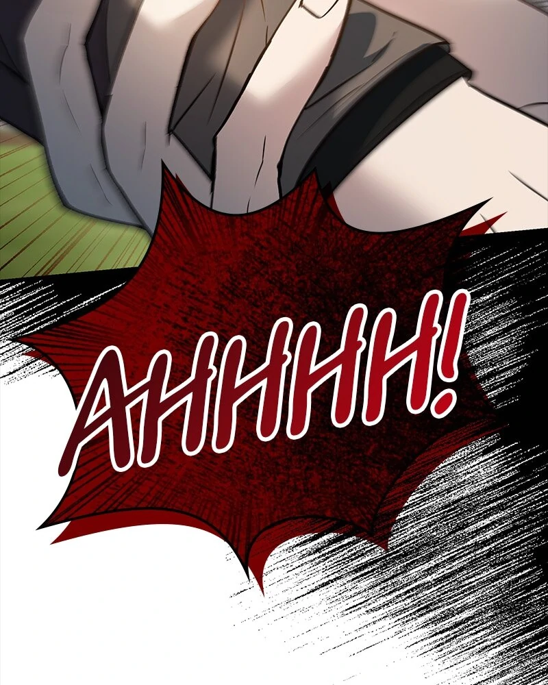 Becoming a Wicked Witch With a Paladin’s First Night Chapter 21 - page 24