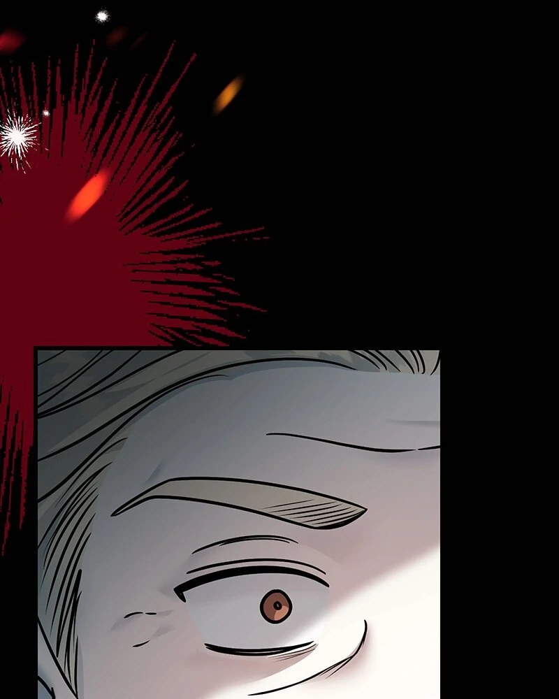 Becoming a Wicked Witch With a Paladin’s First Night Chapter 21 - page 56