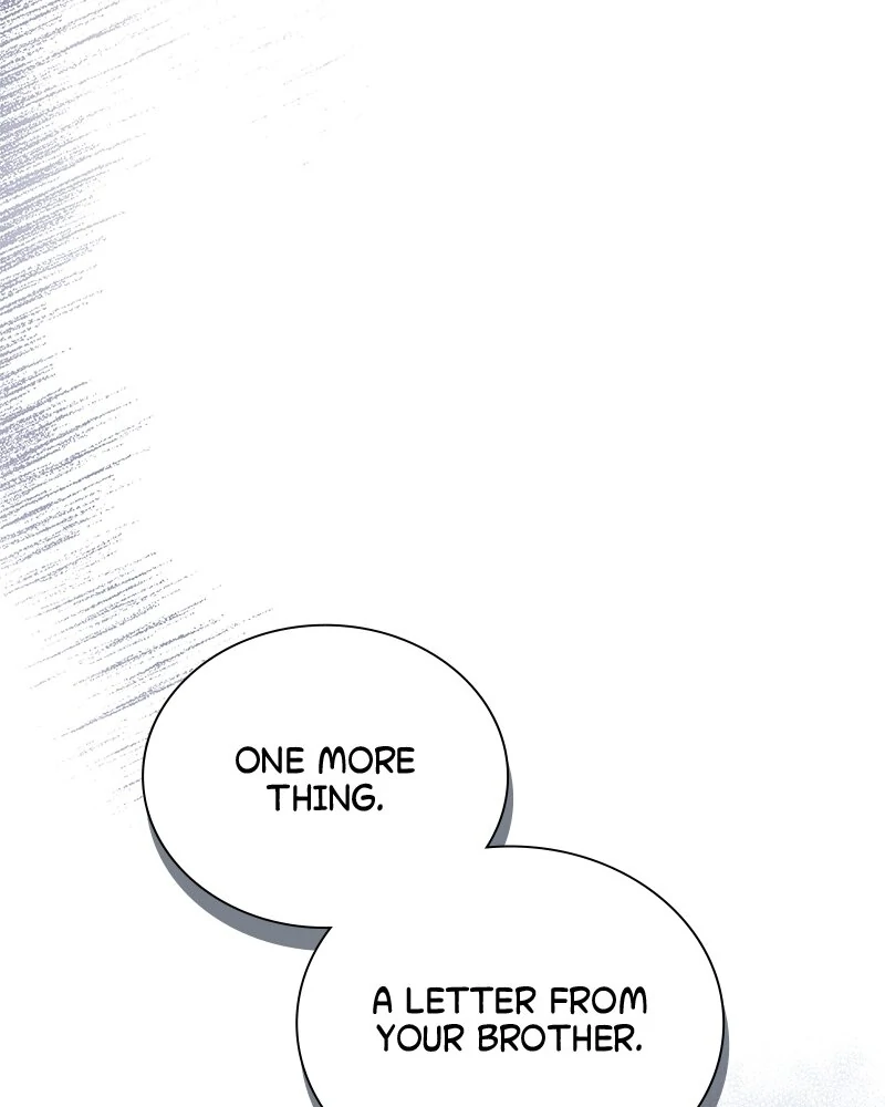 Becoming a Wicked Witch With a Paladin’s First Night Chapter 22 - page 40