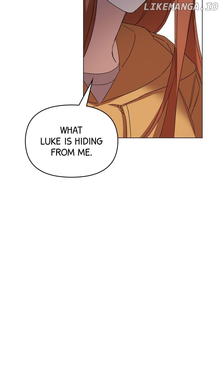 Juliet, We're Not in Kansas Anymore! Chapter 71 - page 11