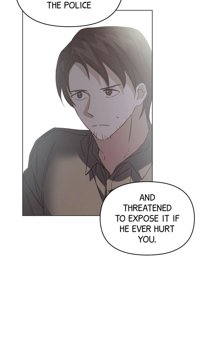 Juliet, We're Not in Kansas Anymore! Chapter 71 - page 29