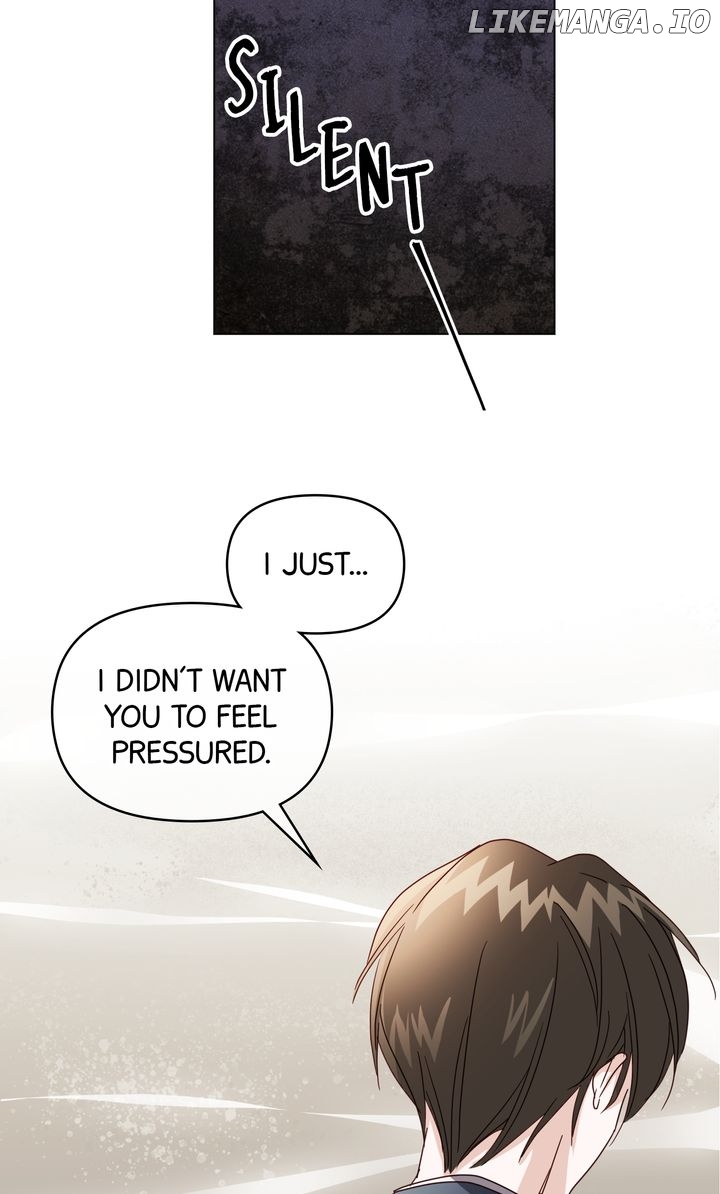 Juliet, We're Not in Kansas Anymore! Chapter 72 - page 13