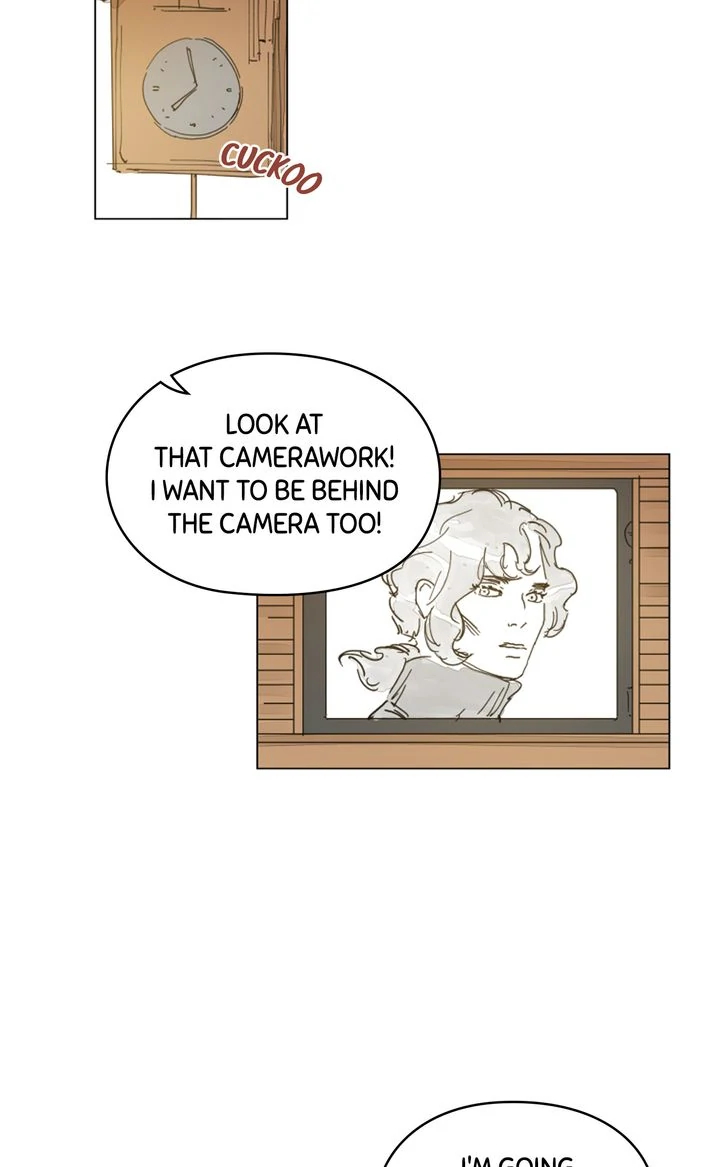 Bittersweet Con Panna Chapter 103 - page 14