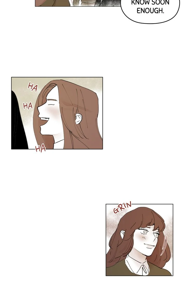 Bittersweet Con Panna Chapter 103 - page 9