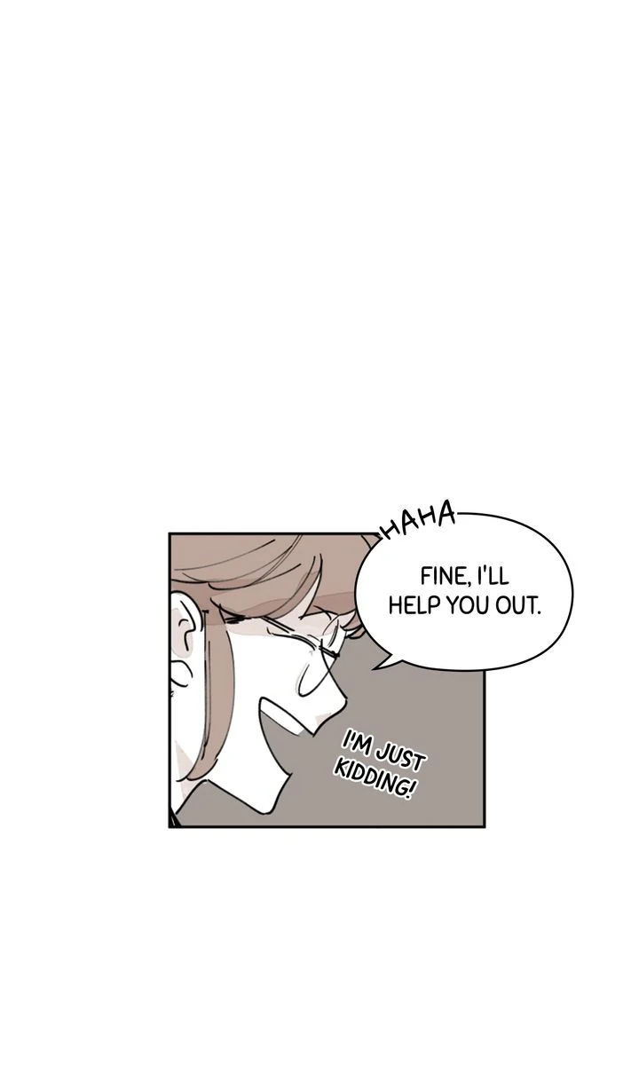Bittersweet Con Panna Chapter 104 - page 14
