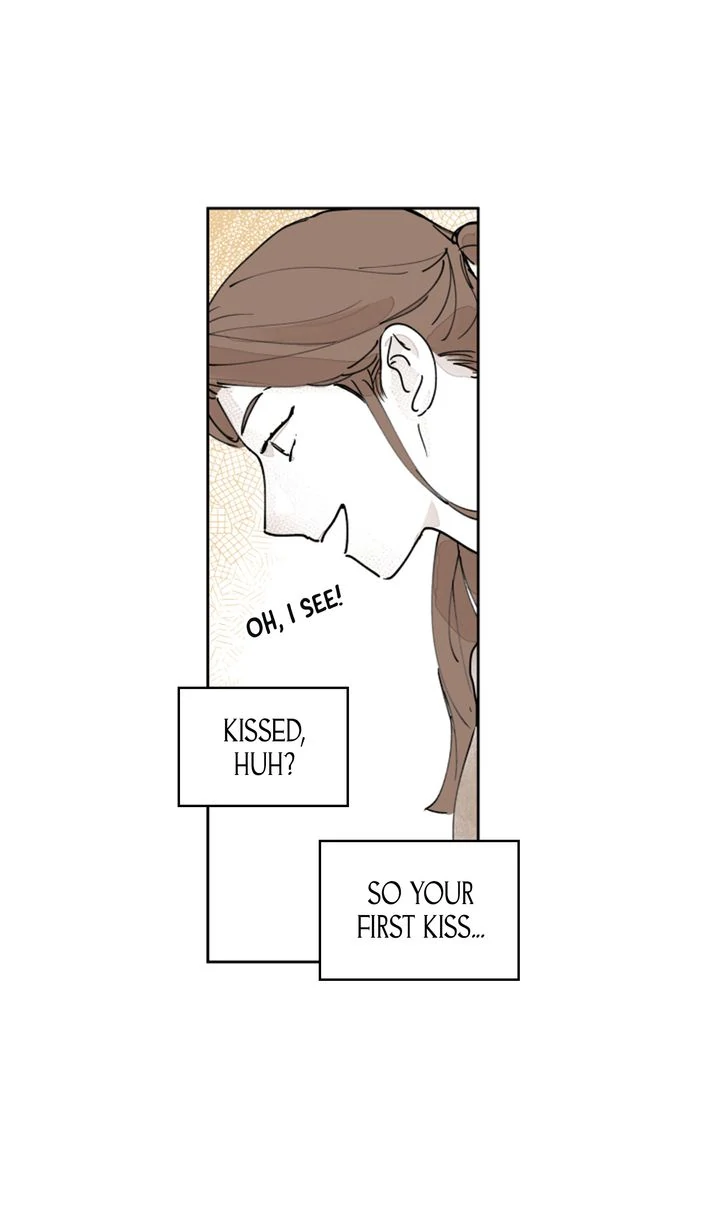 Bittersweet Con Panna Chapter 104 - page 16