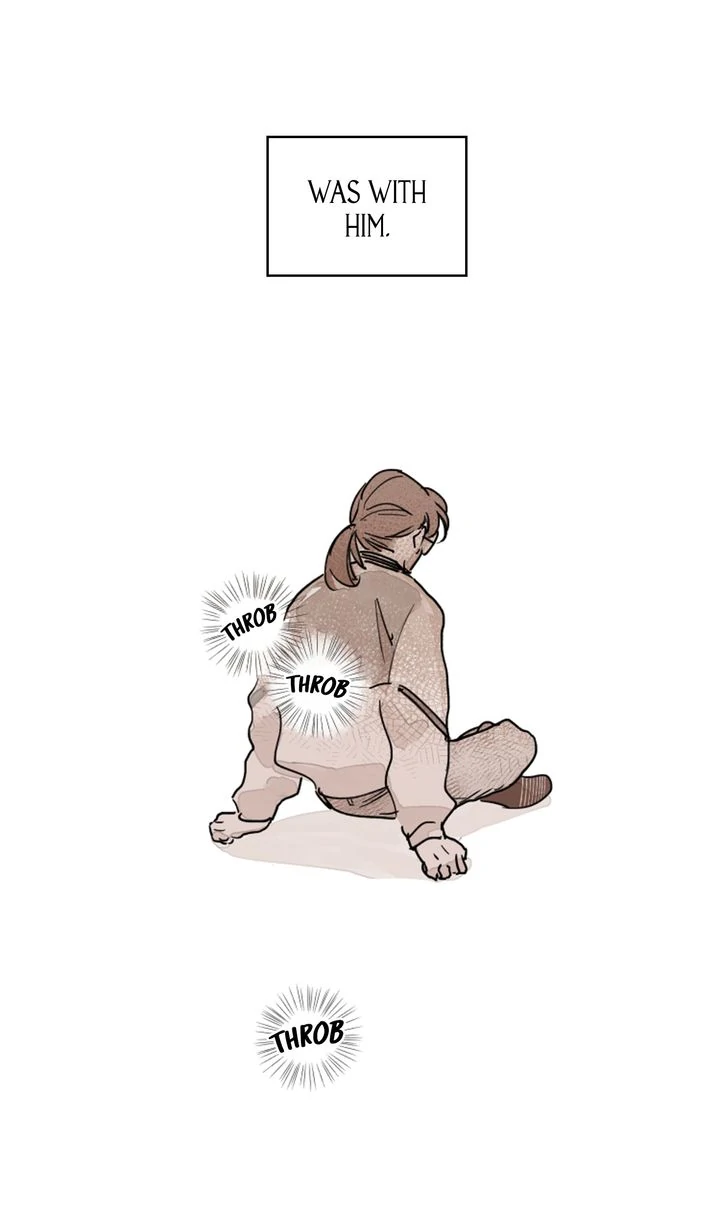 Bittersweet Con Panna Chapter 104 - page 17