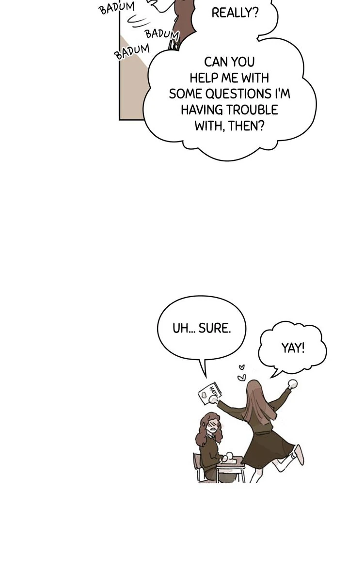 Bittersweet Con Panna Chapter 104 - page 21