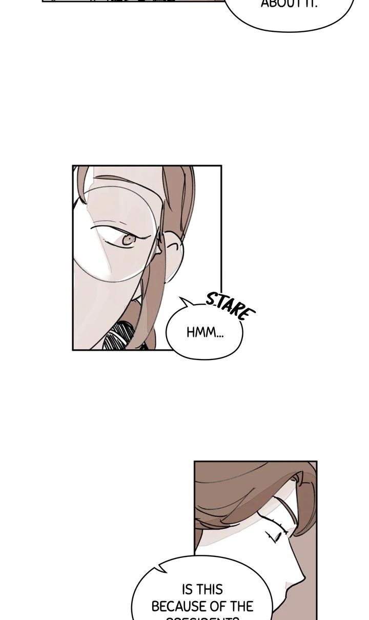 Bittersweet Con Panna Chapter 104 - page 5