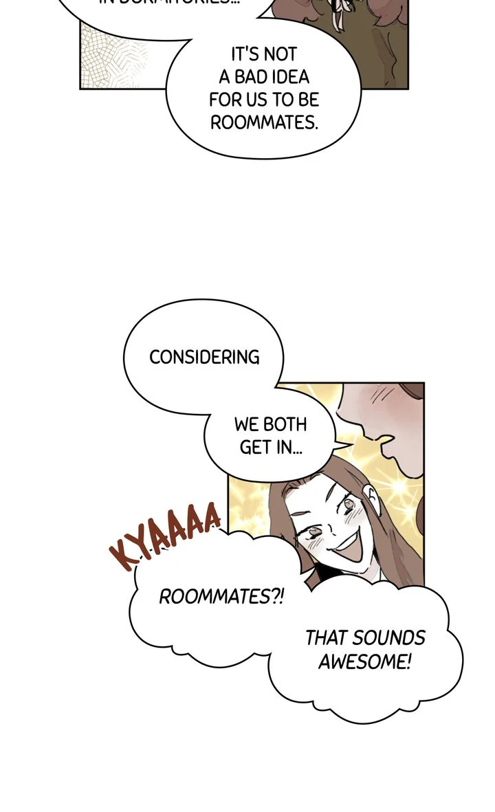 Bittersweet Con Panna Chapter 105 - page 11