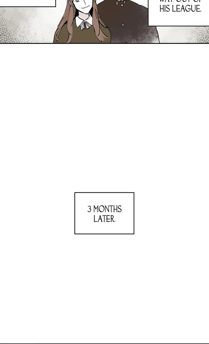 Bittersweet Con Panna Chapter 105 - page 16