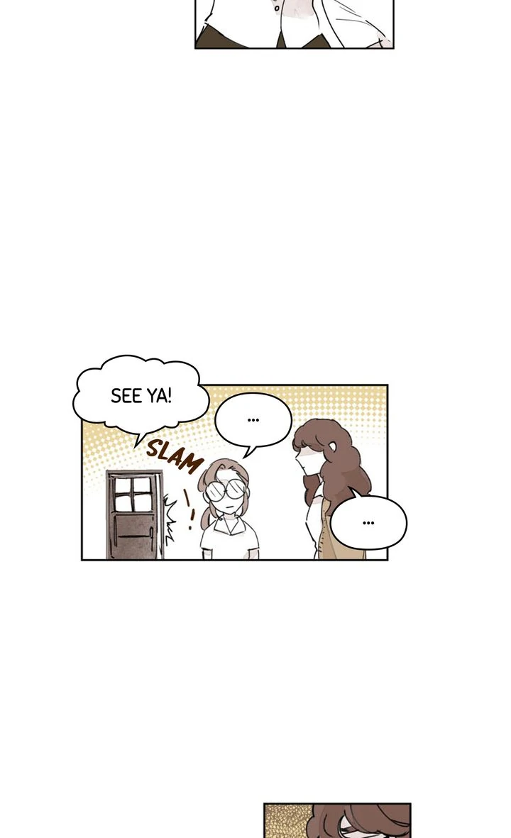 Bittersweet Con Panna Chapter 105 - page 22