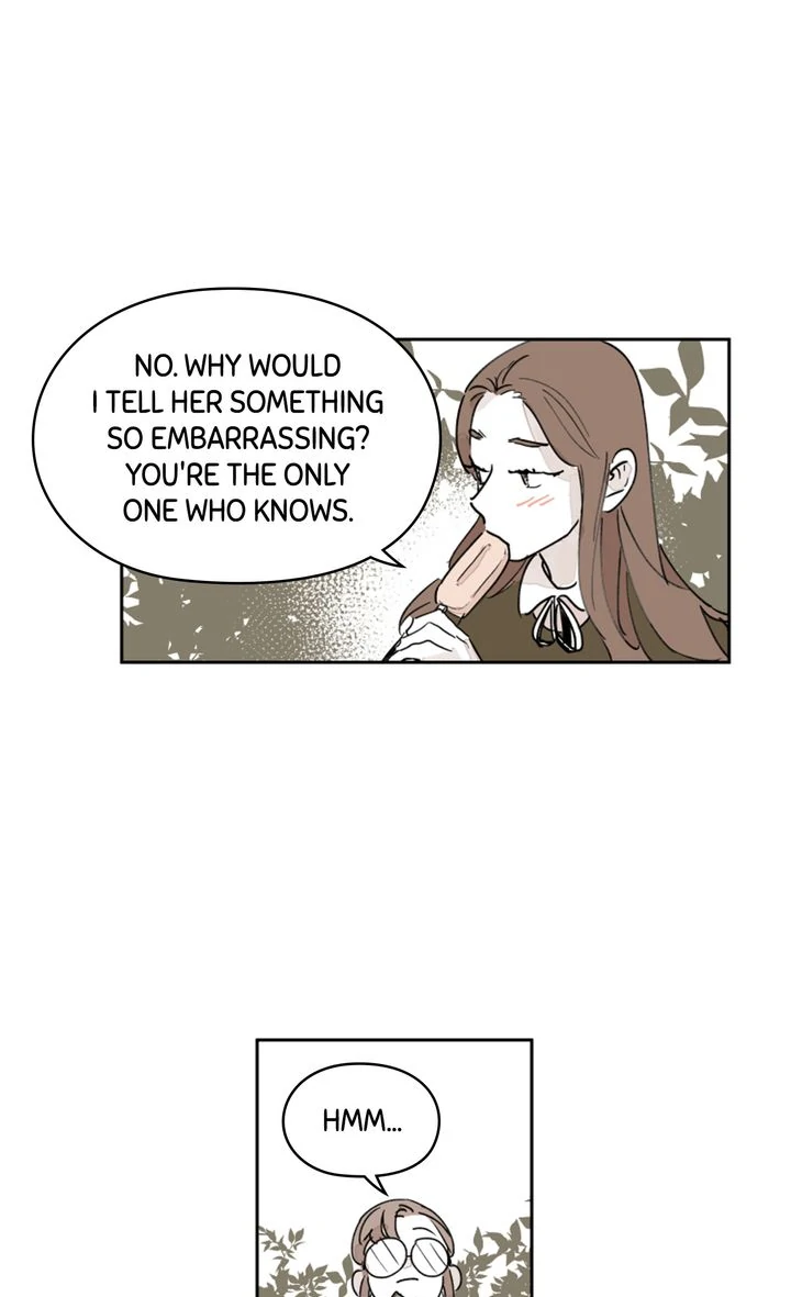 Bittersweet Con Panna Chapter 105 - page 4