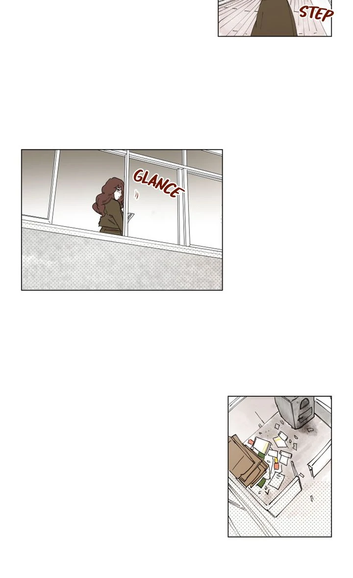 Bittersweet Con Panna Chapter 106 - page 16
