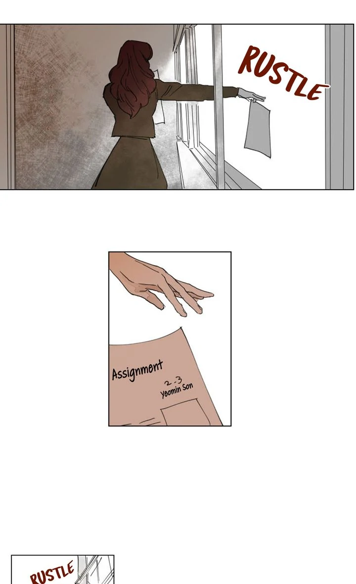 Bittersweet Con Panna Chapter 106 - page 17