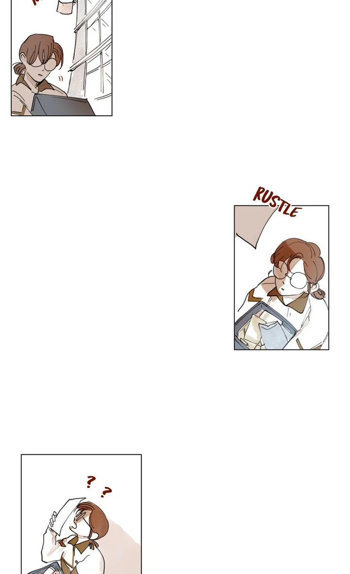 Bittersweet Con Panna Chapter 106 - page 18