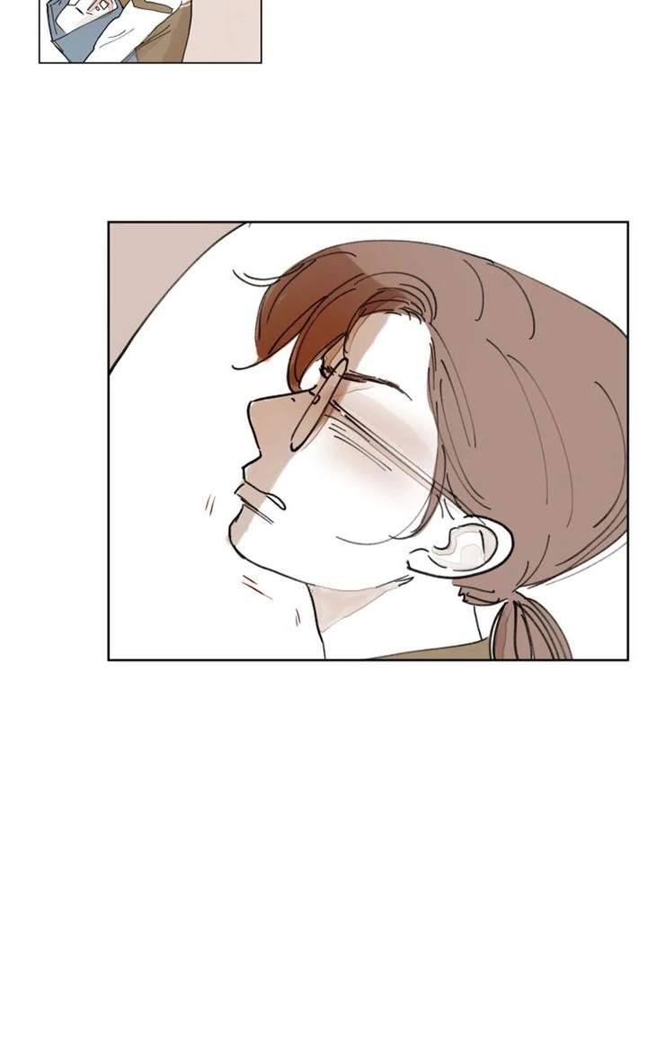 Bittersweet Con Panna Chapter 106 - page 19