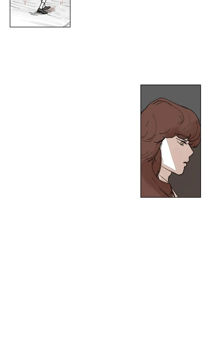 Bittersweet Con Panna Chapter 106 - page 6