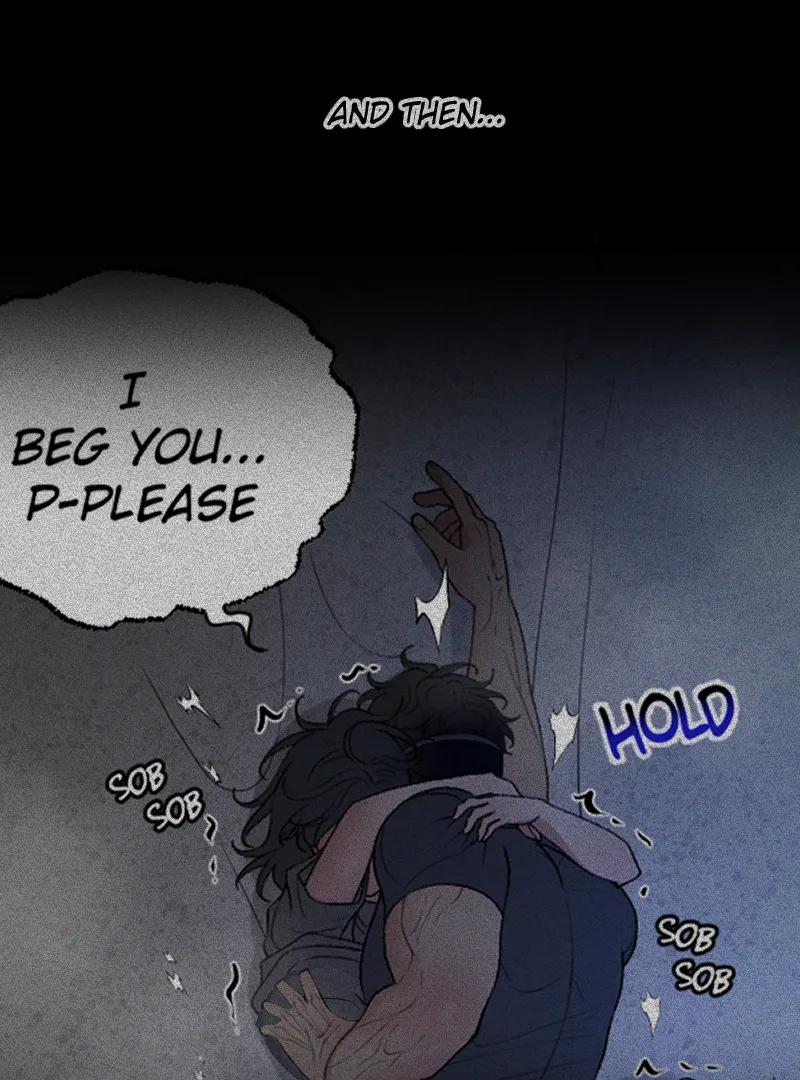 I hate you, will you have sex with me? Chapter 63 - page 12