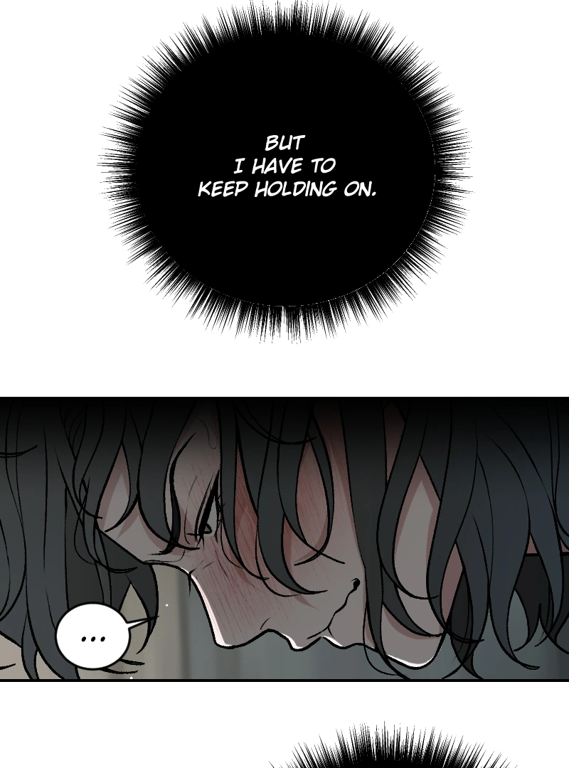 I hate you, will you have sex with me? Chapter 63 - page 23