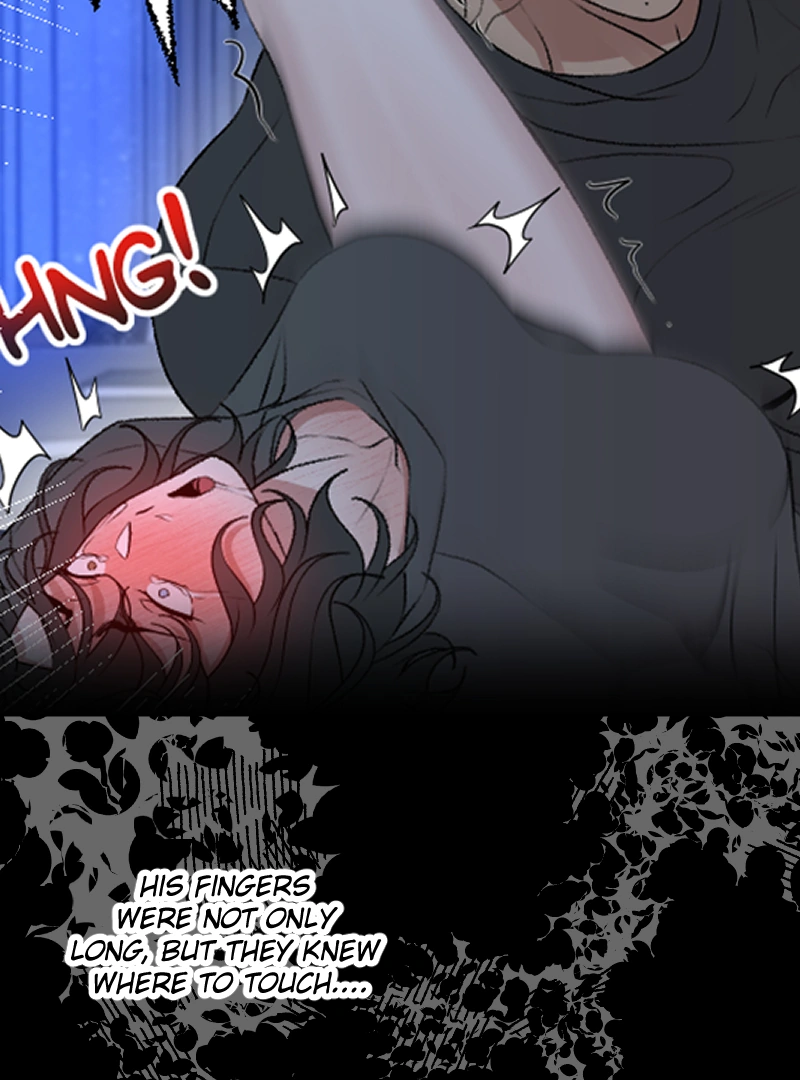 I hate you, will you have sex with me? Chapter 63 - page 27