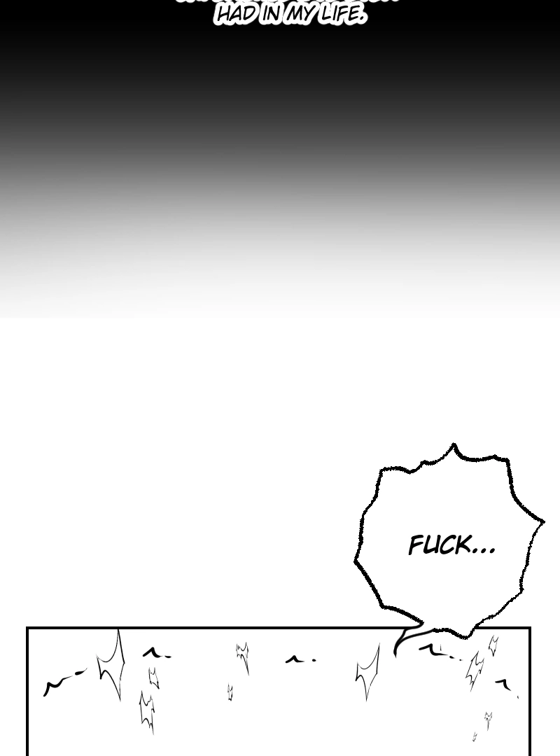 I hate you, will you have sex with me? Chapter 63 - page 30