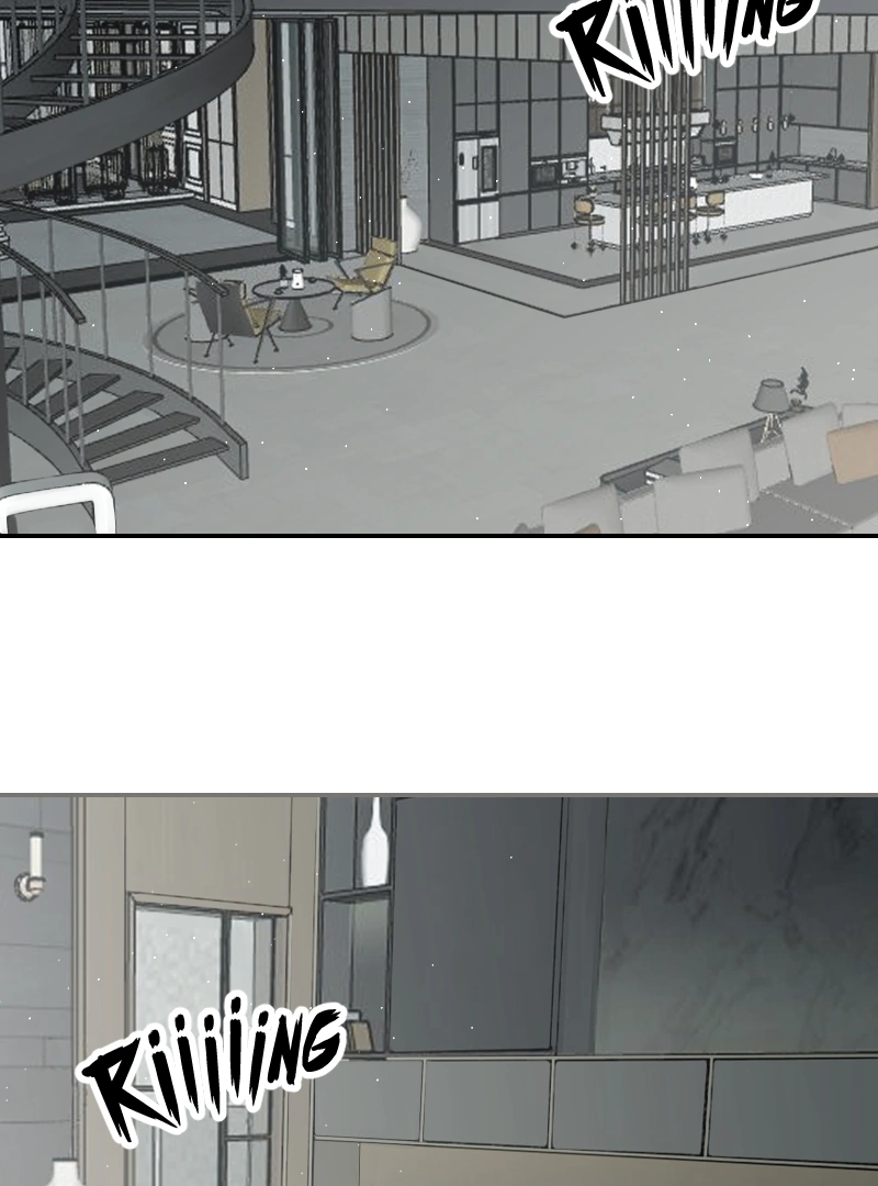 I hate you, will you have sex with me? Chapter 63 - page 4