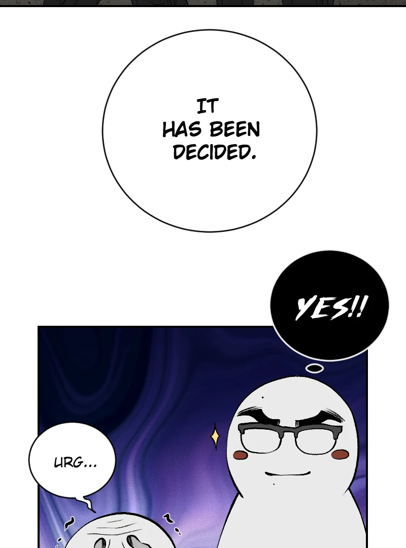 I hate you, will you have sex with me? Chapter 64 - page 17