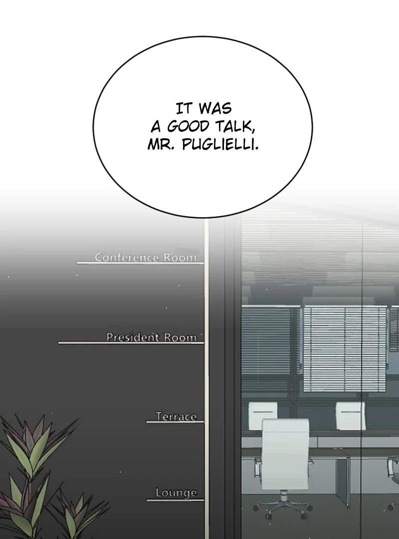 I hate you, will you have sex with me? Chapter 64 - page 2