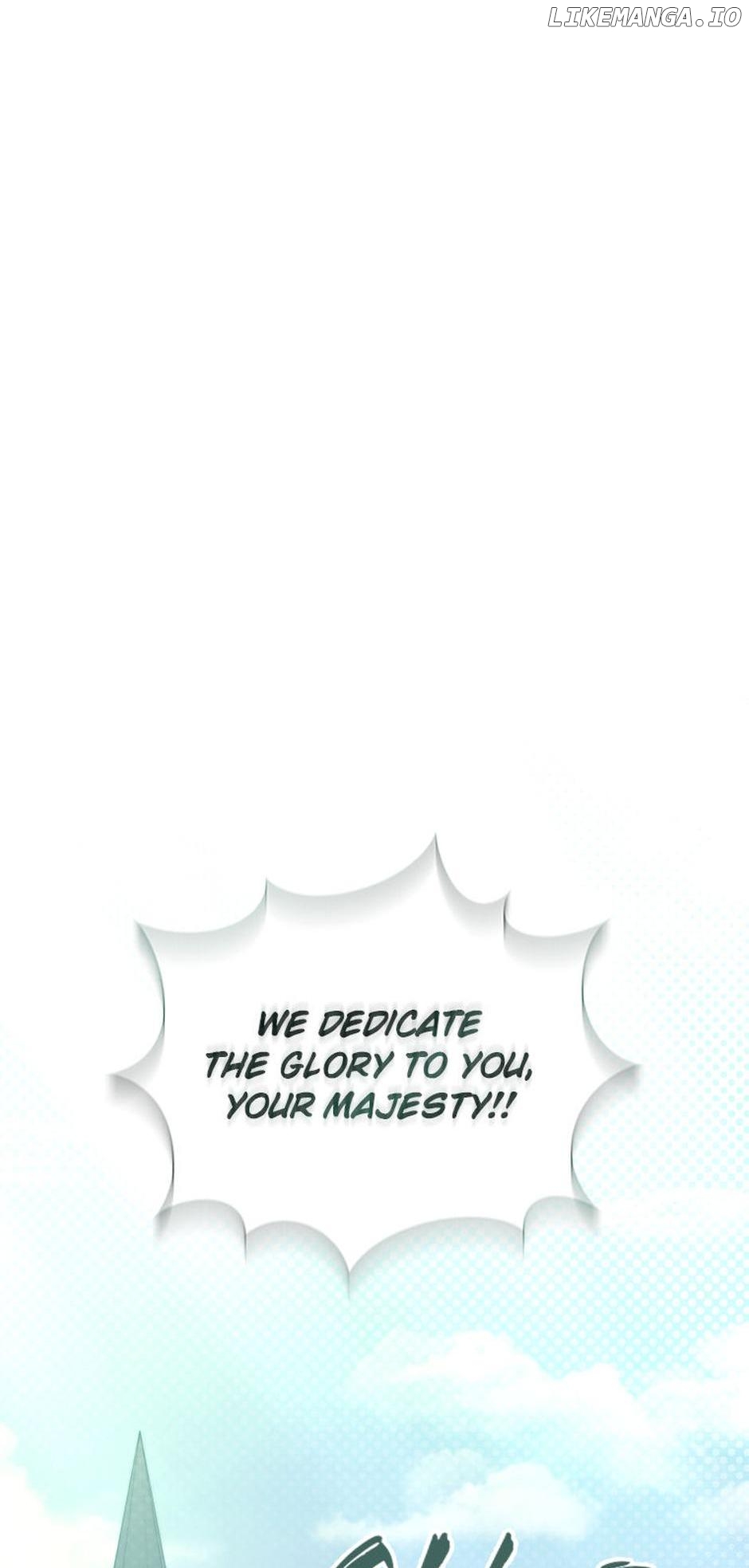 The Contract Couple: Ines & Kaisac Chapter 51 - page 18