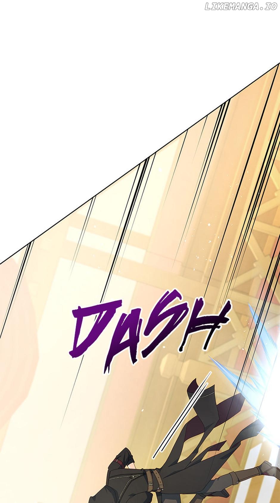 The Contract Couple: Ines & Kaisac Chapter 51 - page 30